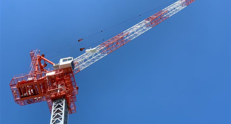 real-mantra-about-us